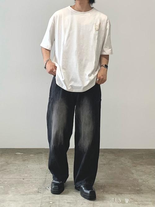 mikiさんのコーディネート