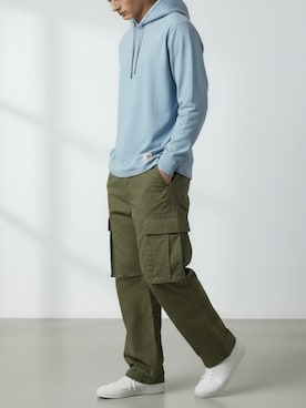 mikiさんのコーディネート