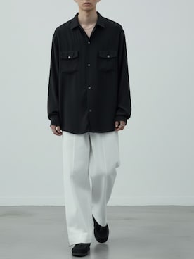 mikiさんのコーディネート