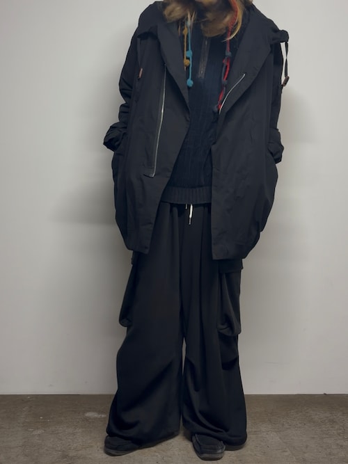 セール】Garance et VioLette/ギャランスエトヴィオレット タンカース