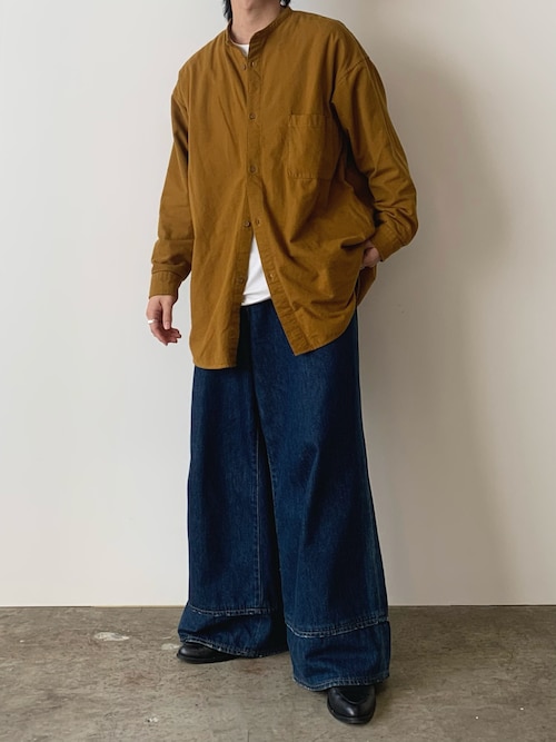 mikiさんのコーディネート