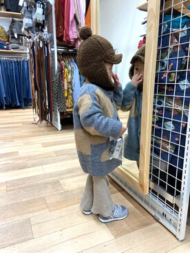 sugiteboyさんのコーディネート