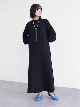 Aina Kitagawaさんのコーディネート