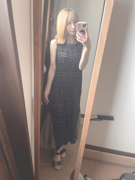 reichelさんのコーディネート