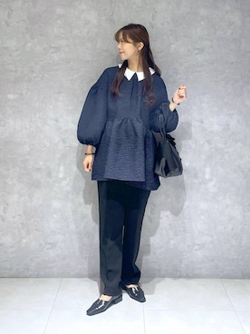 RYOKOさんのコーディネート