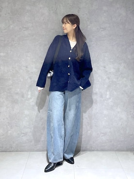 RYOKOさんのコーディネート