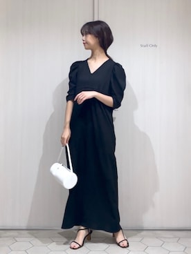 RYOKOさんのコーディネート