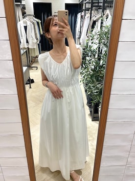 RYOKOさんのコーディネート