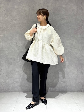 RYOKOさんのコーディネート