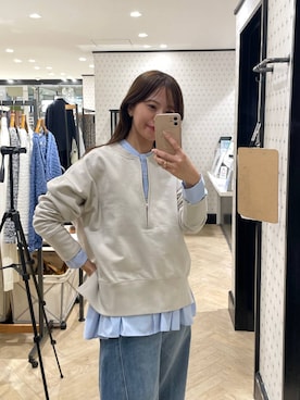 RYOKOさんのコーディネート