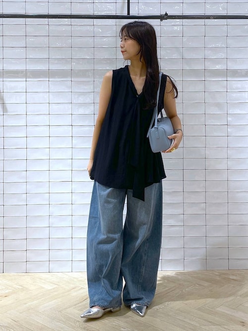 apart by lowrysポインテッドフラットパンプス セール】ポインテッドフラットパンプス≪追加4≫（パンプス）｜A