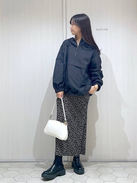 RYOKOさんのコーディネート