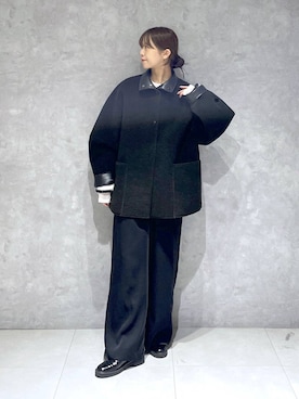 RYOKOさんのコーディネート