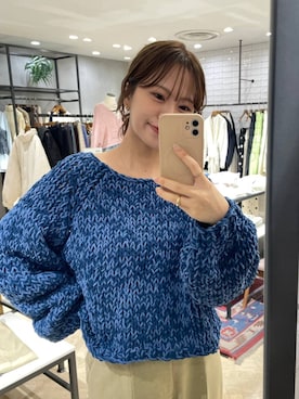 RYOKOさんのコーディネート