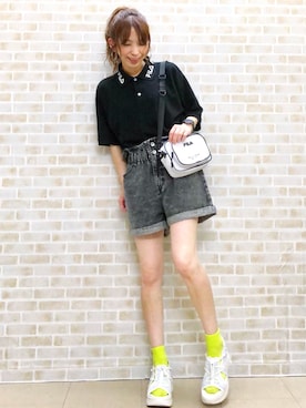 tomoさんのコーディネート