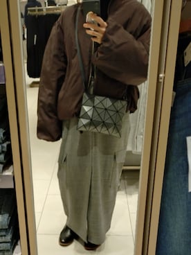 square-pさんのコーディネート