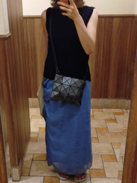 square-pさんのコーディネート