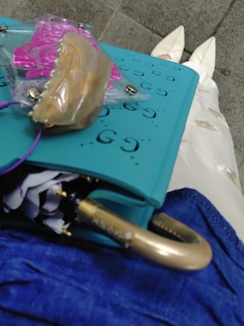 square-pさんのコーディネート