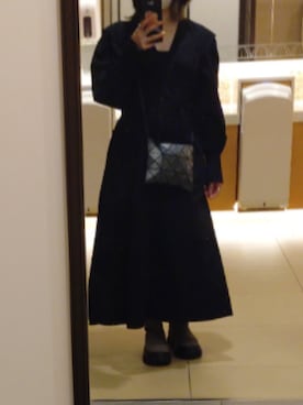 square-pさんのコーディネート