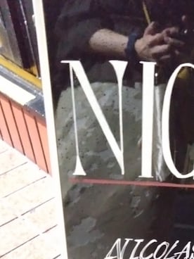 square-pさん（レディース・152cm）の秋コーディネート