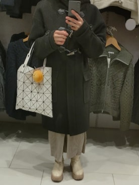 square-pさんのコーディネート