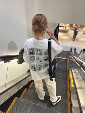 chii___ca♡さんの（ISOOK | アイスー）を使ったコーディネート