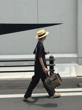 chii___ca♡さんのコーディネート