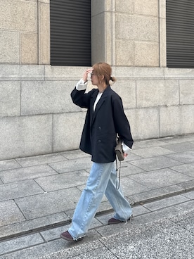 chii___ca♡さんのコーディネート