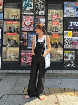 chii___ca♡さんのコーディネート