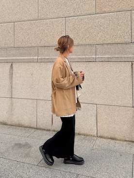 chii___ca♡さんの（ISOOK | アイスー）を使ったコーディネート
