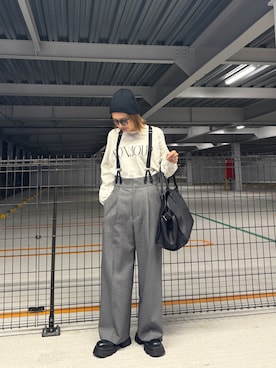 chii___ca♡さんのコーディネート