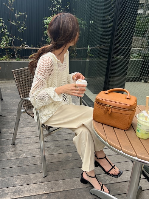 chii___ca♡さんのコーディネート