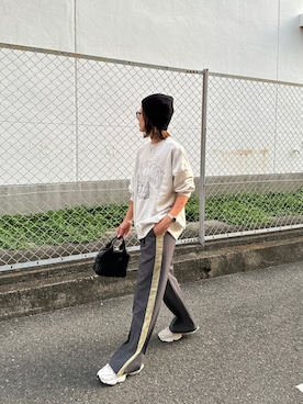 chii___ca♡さんのコーディネート