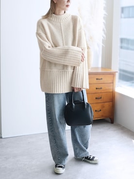 recastaffさんのコーディネート