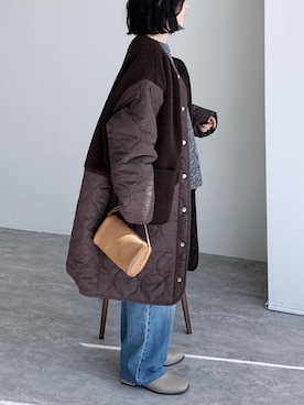 recastaffさんのコーディネート