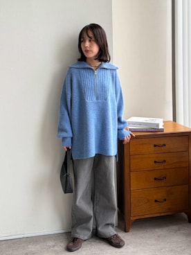 recastaffさんのコーディネート