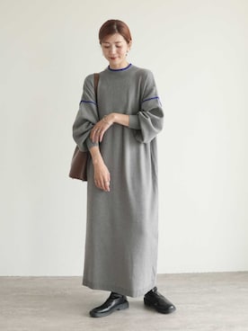 recastaffさんのコーディネート