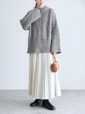 recastaffさんのコーディネート