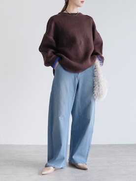 recastaffさんのコーディネート