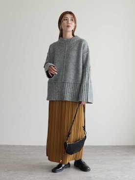 recastaffさんのコーディネート