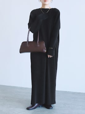 recastaffさんのコーディネート