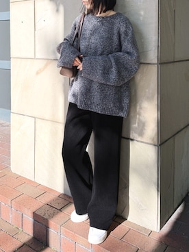 recastaffさんのコーディネート