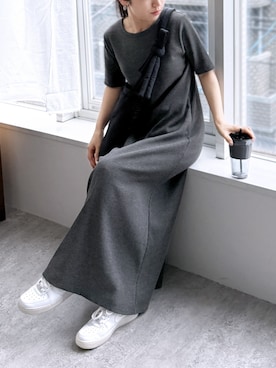 recastaffさんのコーディネート