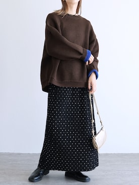 recastaffさんのコーディネート