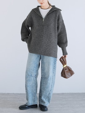 recastaffさんのコーディネート