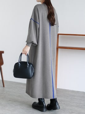 recastaffさんのコーディネート