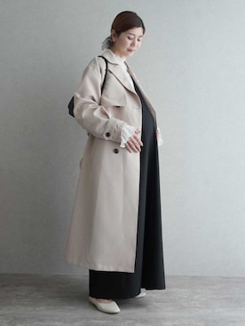 recastaffさんのコーディネート