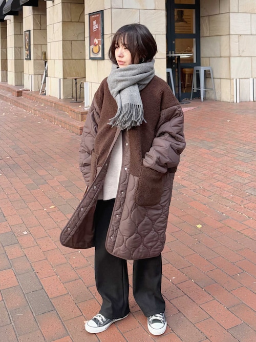 recarecastaff����̂��̑��p���c�u�ʂ��ʂ��g���I���V���G�b�g���N�уZ�~���C�h���u�p���c�ireca�b���J�j�v���g�����R�[�f�B�l�[�g