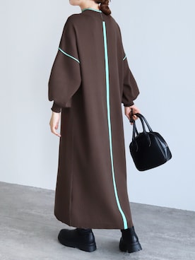 recastaffさんのコーディネート