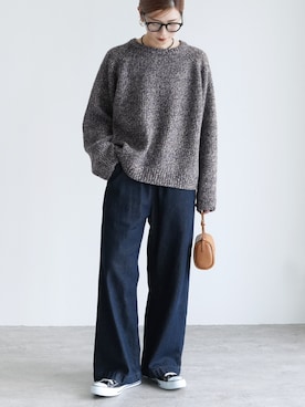 recastaffさんのコーディネート